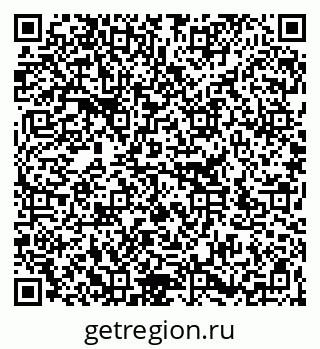 79266337704