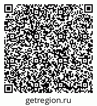 79266337708