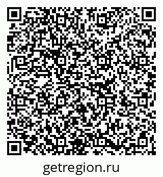 79266337710