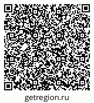 79266337714