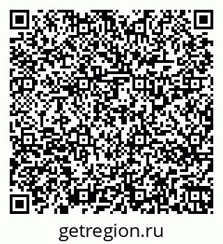 79266337715