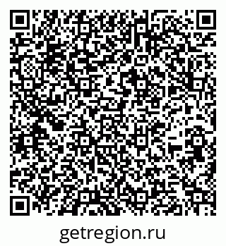 79266337716