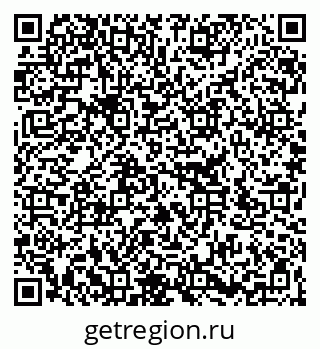 79266337725