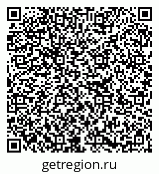 79266337746