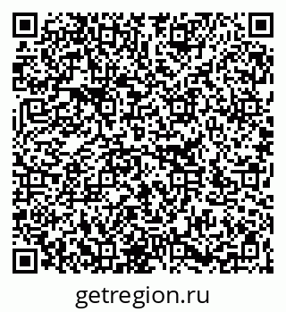 79266337777