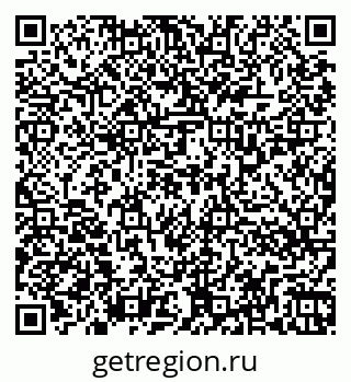 79266337785