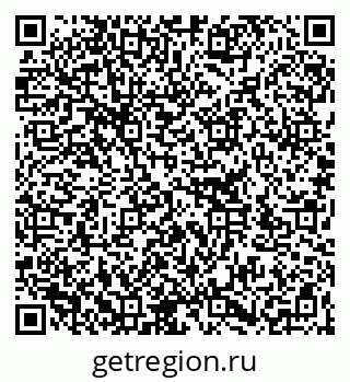 79266337788