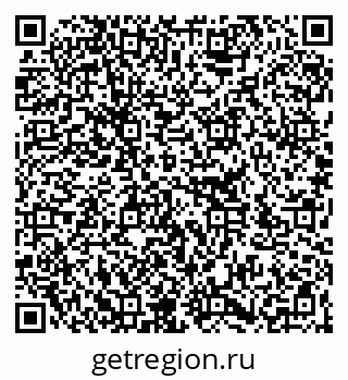 79266337789