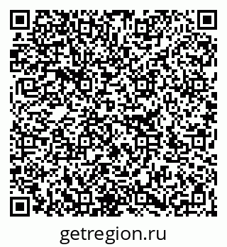 79266337795