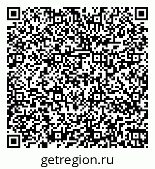 79266337811