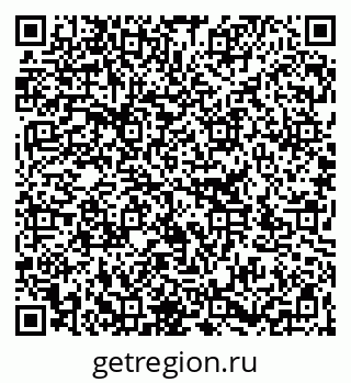 79266337816