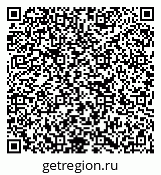 79266337881