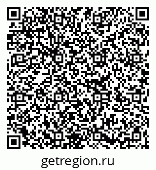 79266337906