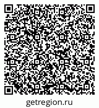 79266337908