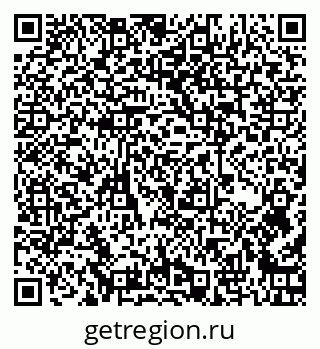 79266337922