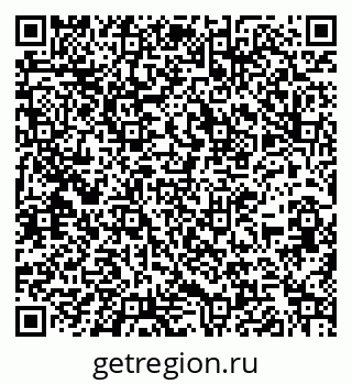 79266337946
