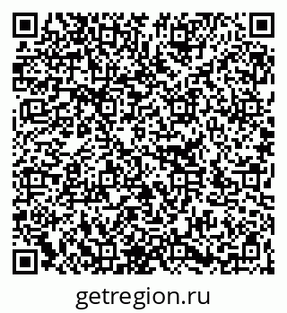 79266337966