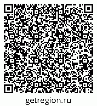 79266337968