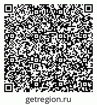 79266337989