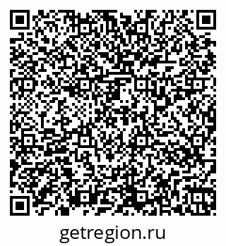 79266337991