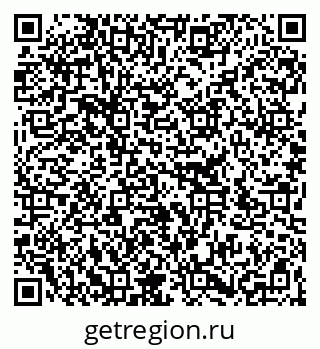 79266337992