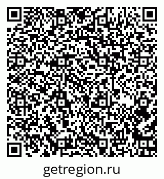 79266338002
