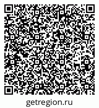 79266338003