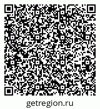 79266338009