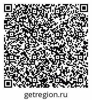 79266338023