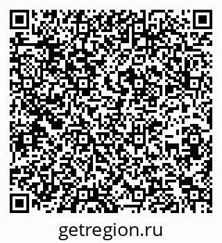 79266338035