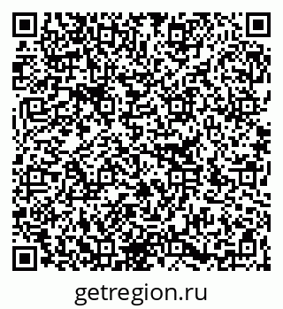 79266338041