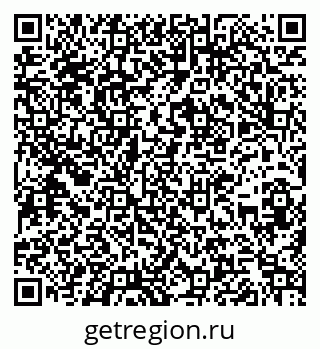 79266338043