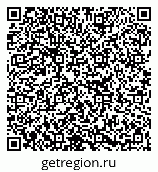 79266338047