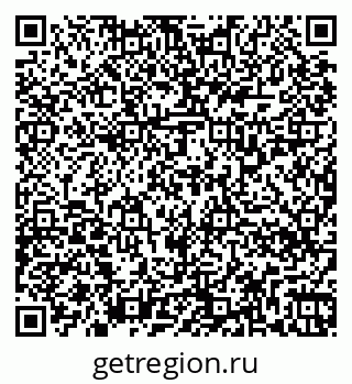 79266338051