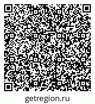 79266338059