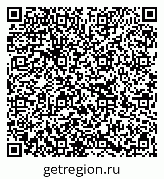 79266338066