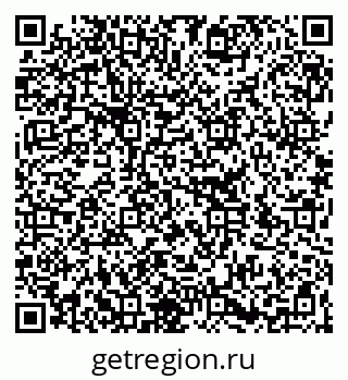 79266338068