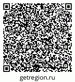 79266338071