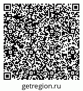 79266338075