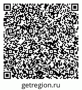 79266338077