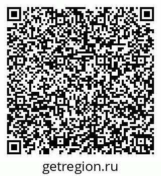 79266338081