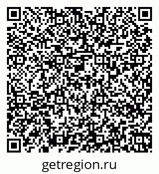 79266338085