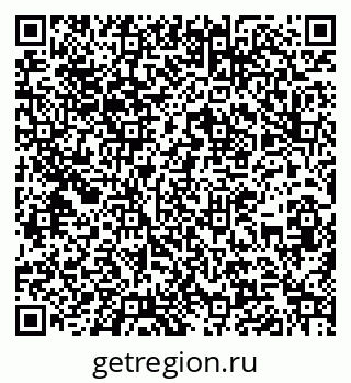 79266338086