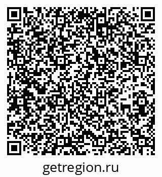 79266338097