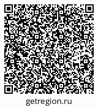 79266338112