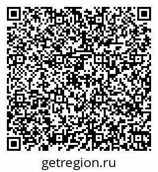 79266338193