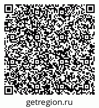 79266338214