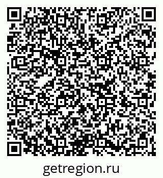79266338216