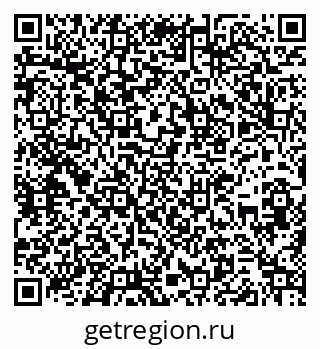 79266338306