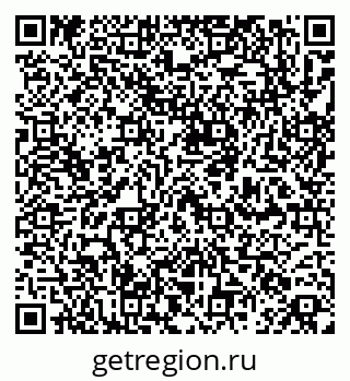 79266338312